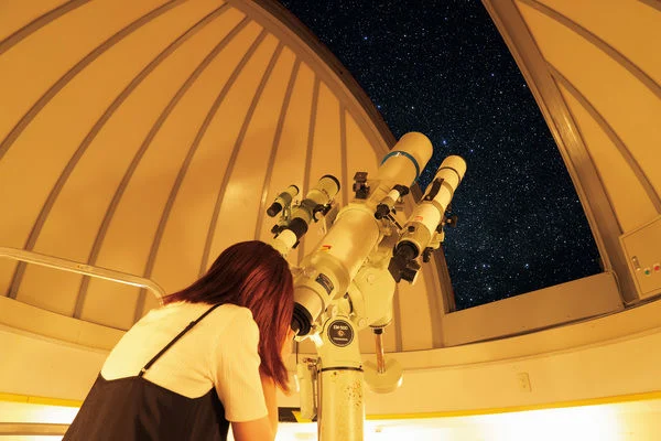 休暇村　南阿蘇　公式