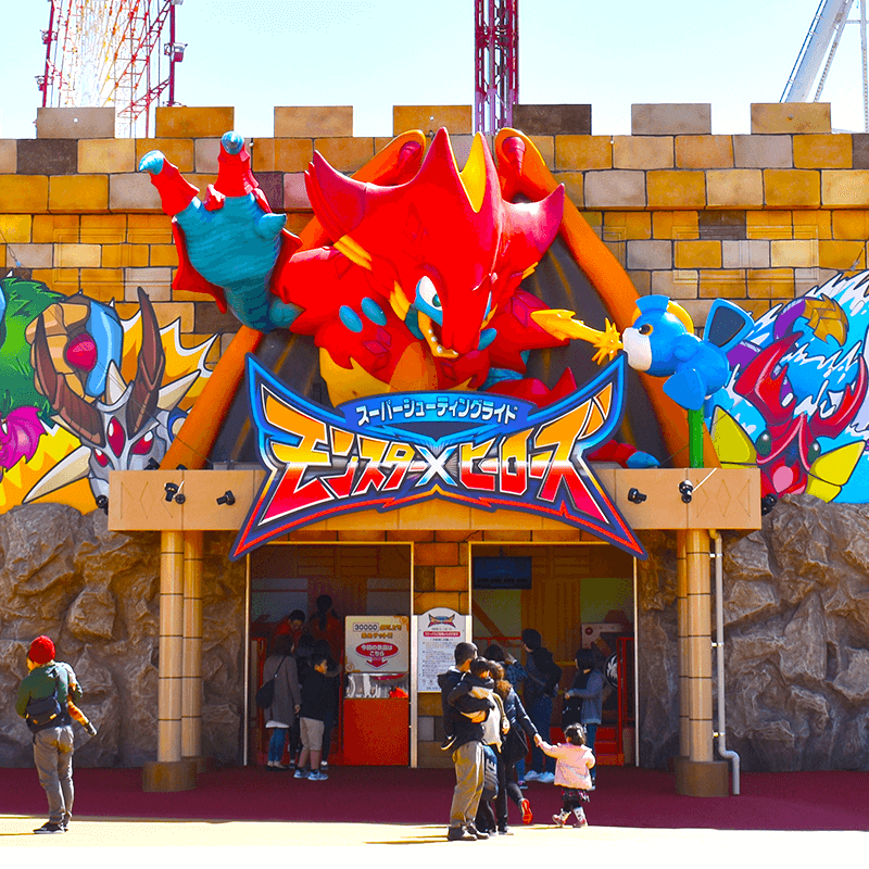 グリーンランド　公式