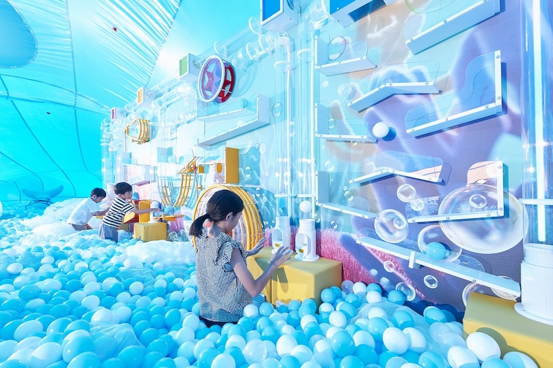 i＋Ｌand nagasaki公式サイト