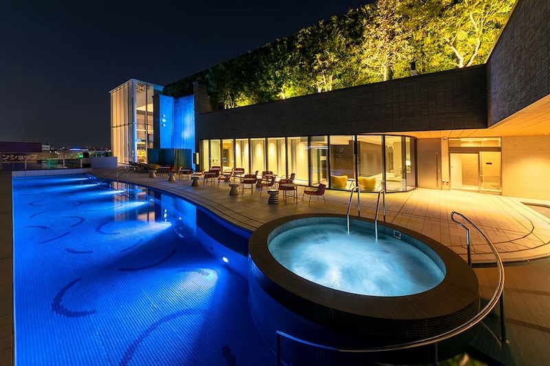 都ホテル博多公式サイト