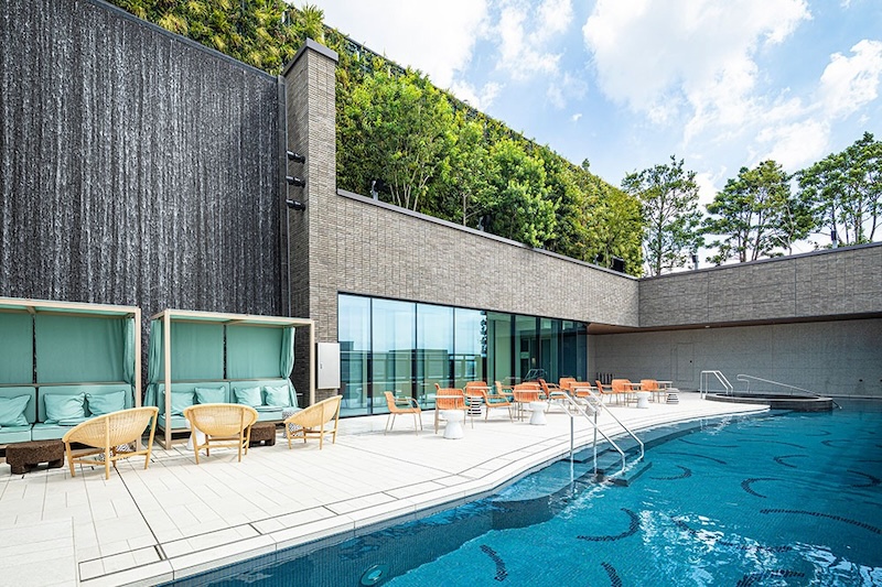 都ホテル博多公式サイト