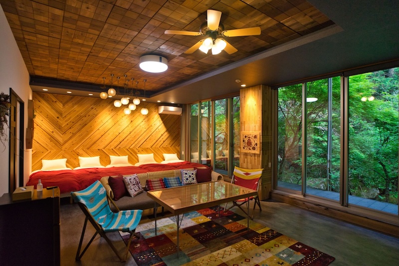 ウッドデザインパーク岡崎公式サイト