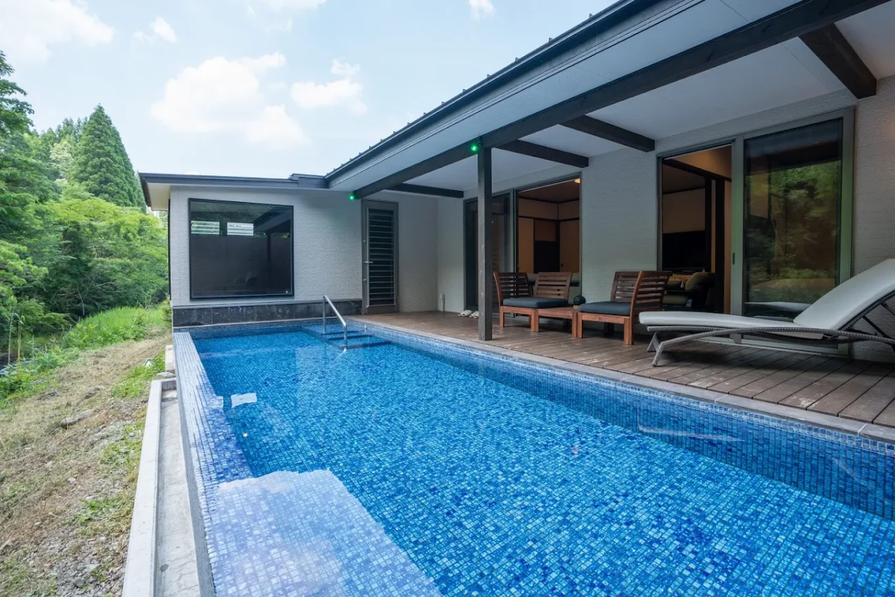 旅籠 彩くら公式サイト