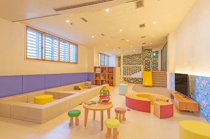 LIME RESORT MYOKO公式