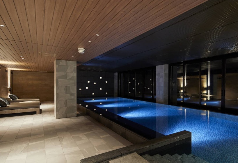 ホテルハーヴェスト軽井沢 じゃらん