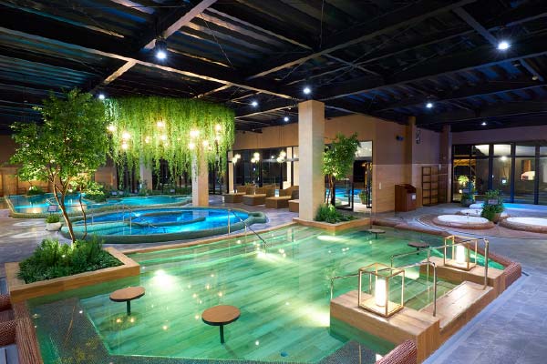 i+Land nagasaki公式サイト