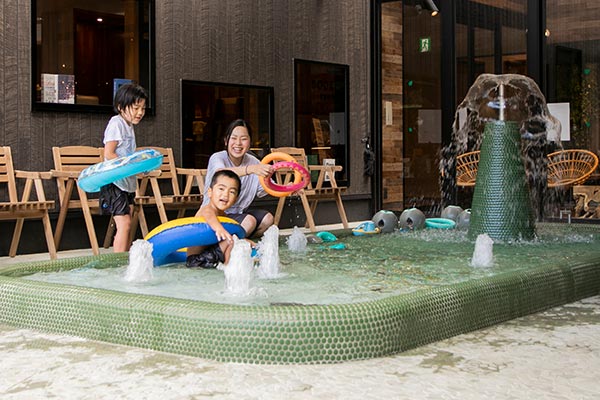 i+Land nagasaki公式サイト