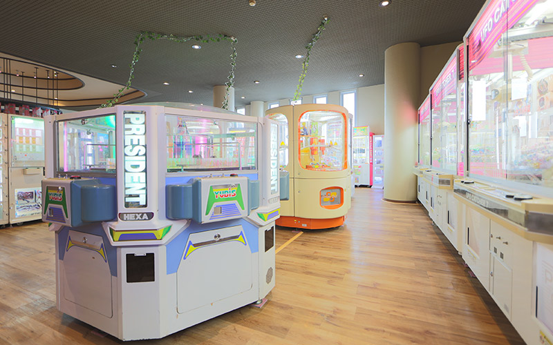 ホテルニューアカオ公式サイト