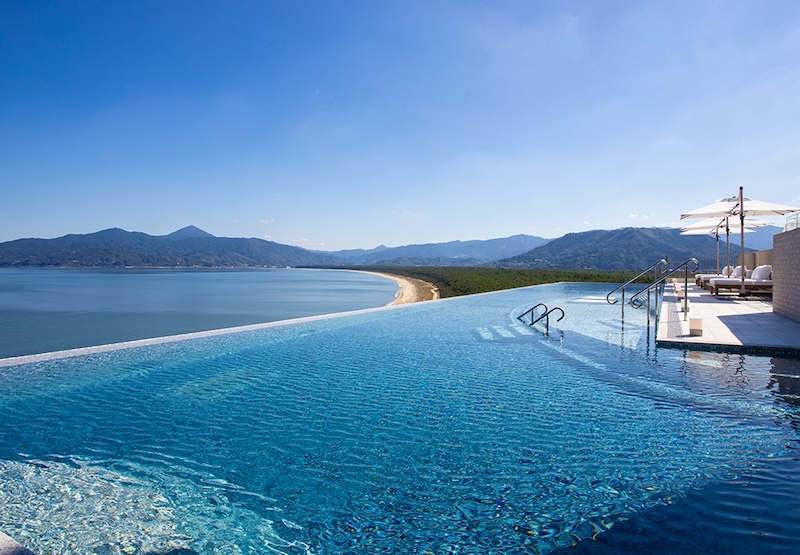 唐津シーサイドホテル公式サイト