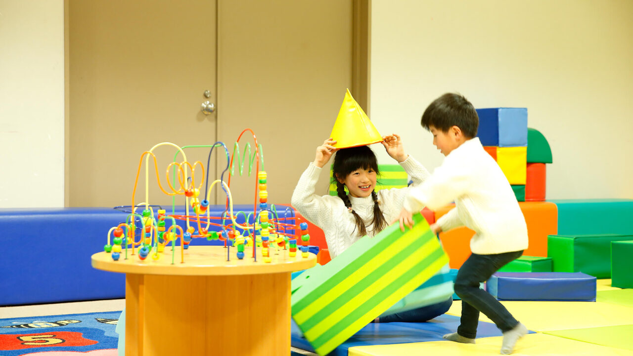 舞子高原ホテル公式