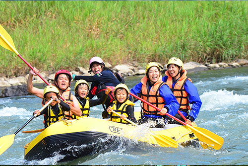 ホテルグリーンプラザ白馬公式サイト