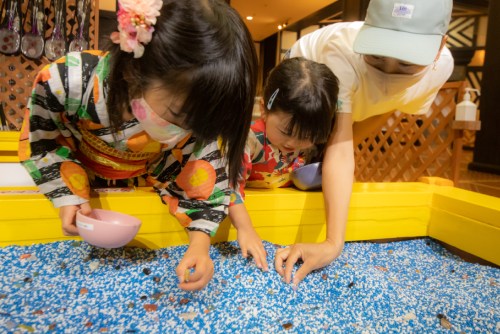 ホテルグリーンプラザ白馬公式サイト