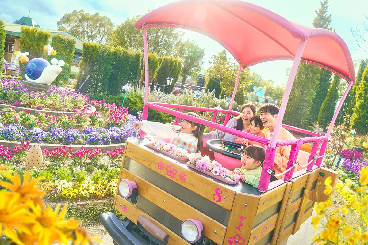 鈴鹿サーキットホテル 公式