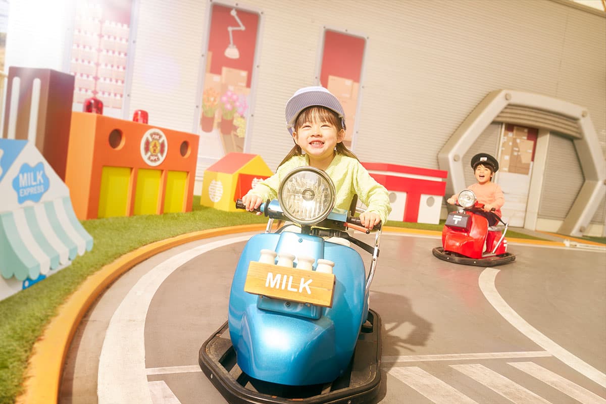 鈴鹿サーキットホテル 公式