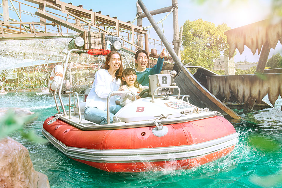 鈴鹿サーキットホテル 公式