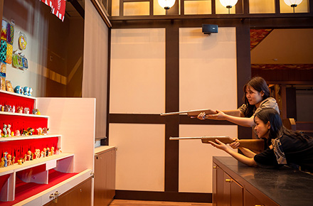 ホテルニューアカオ公式サイト