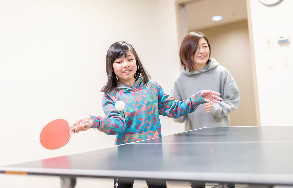 舞子高原ホテル公式