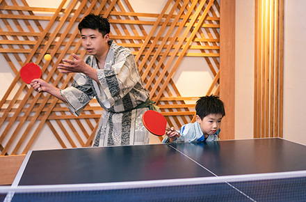 ホテルニューアカオ公式サイト