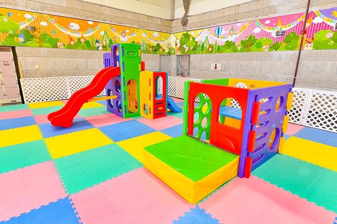 大江戸温泉物語 あいづ