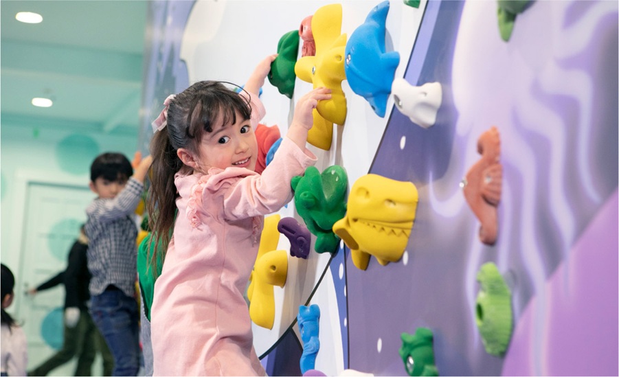 ラグナシア しまじろうシーパーク 公式