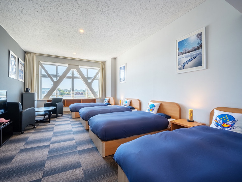 じゃらん KIBOTCHA