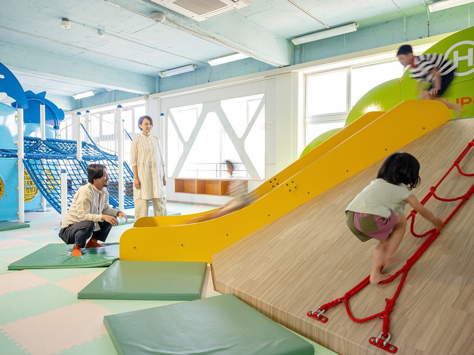 じゃらん KIBOTCHA