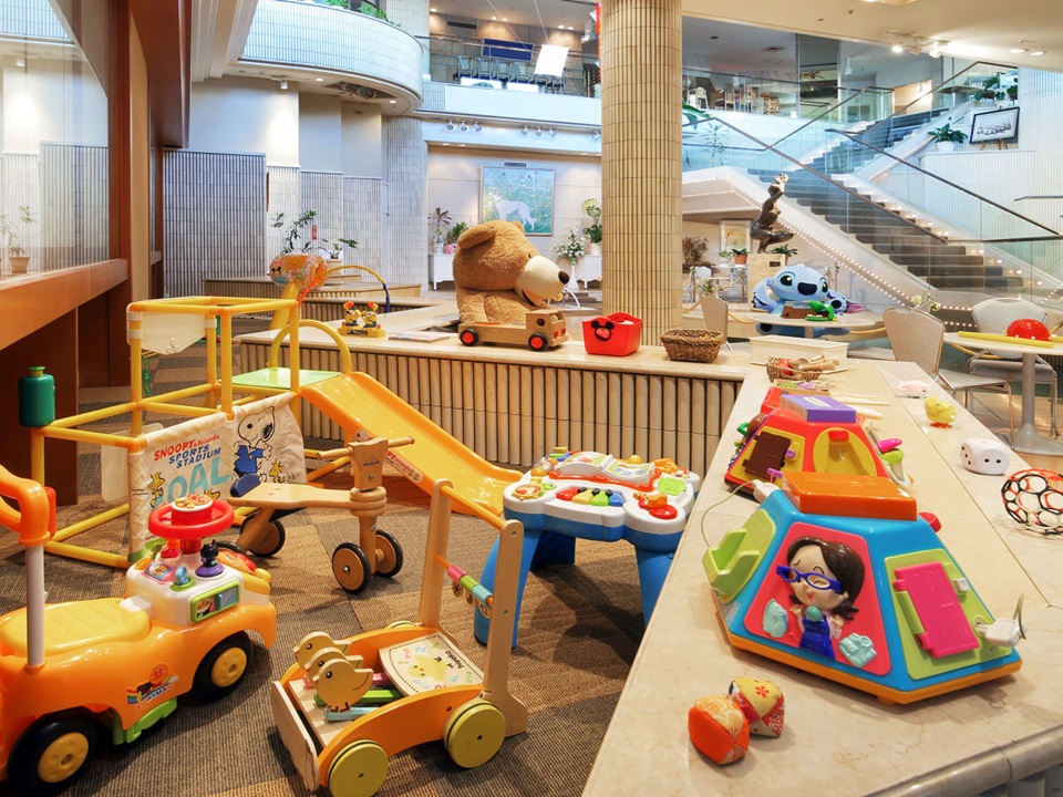 じゃらん 松島センチュリーホテル