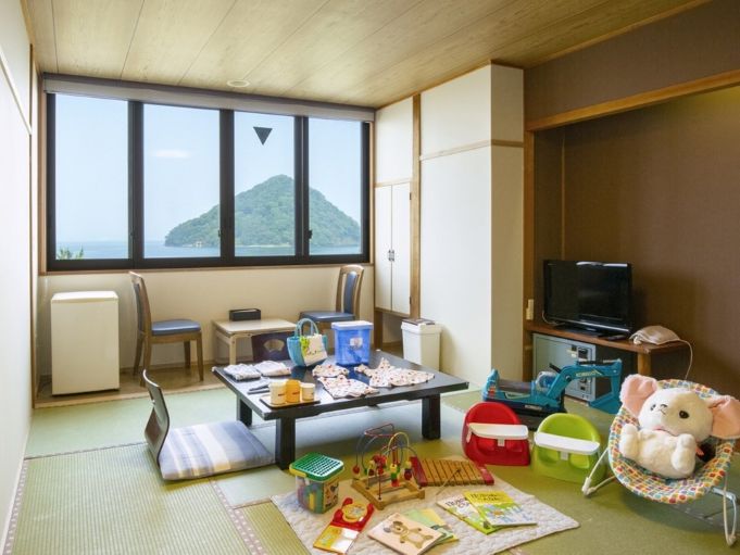 じゃらん ホテル秋田屋