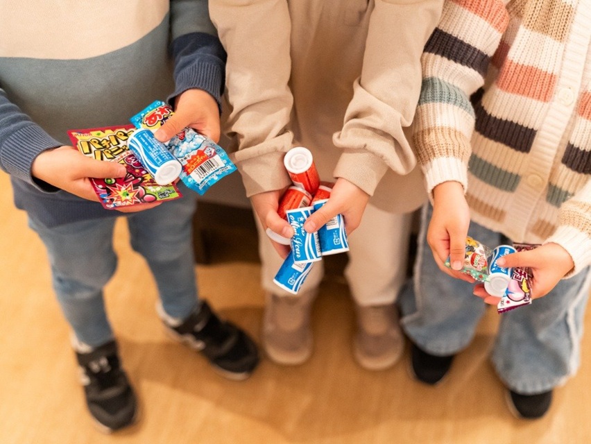 じゃらん リッチモンドホテル仙台