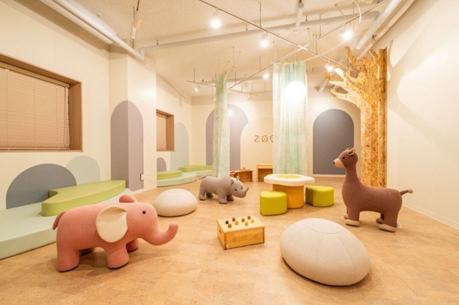 リッチモンドホテル仙台 公式