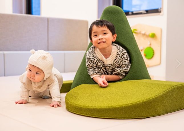 リッチモンドホテル仙台 公式