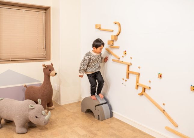 リッチモンドホテル仙台 公式