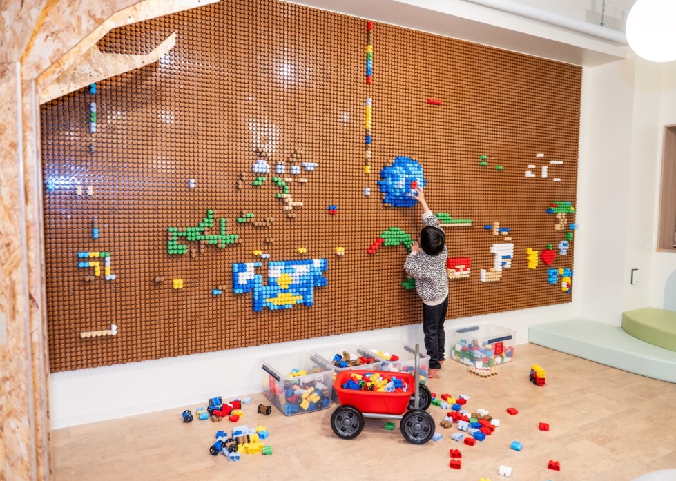 リッチモンドホテル仙台 公式