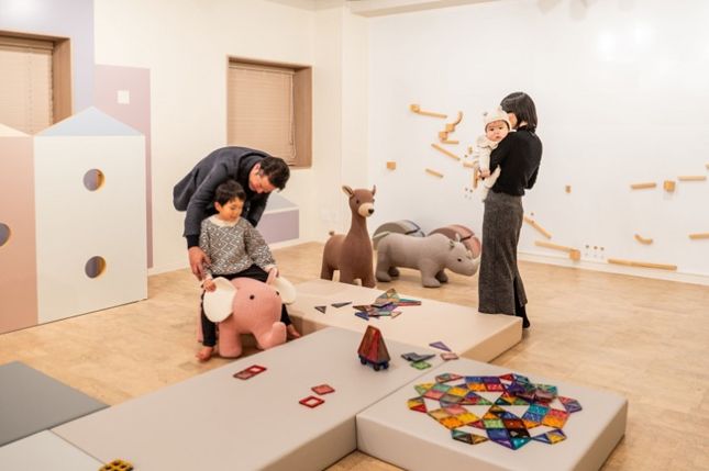 リッチモンドホテル仙台 公式