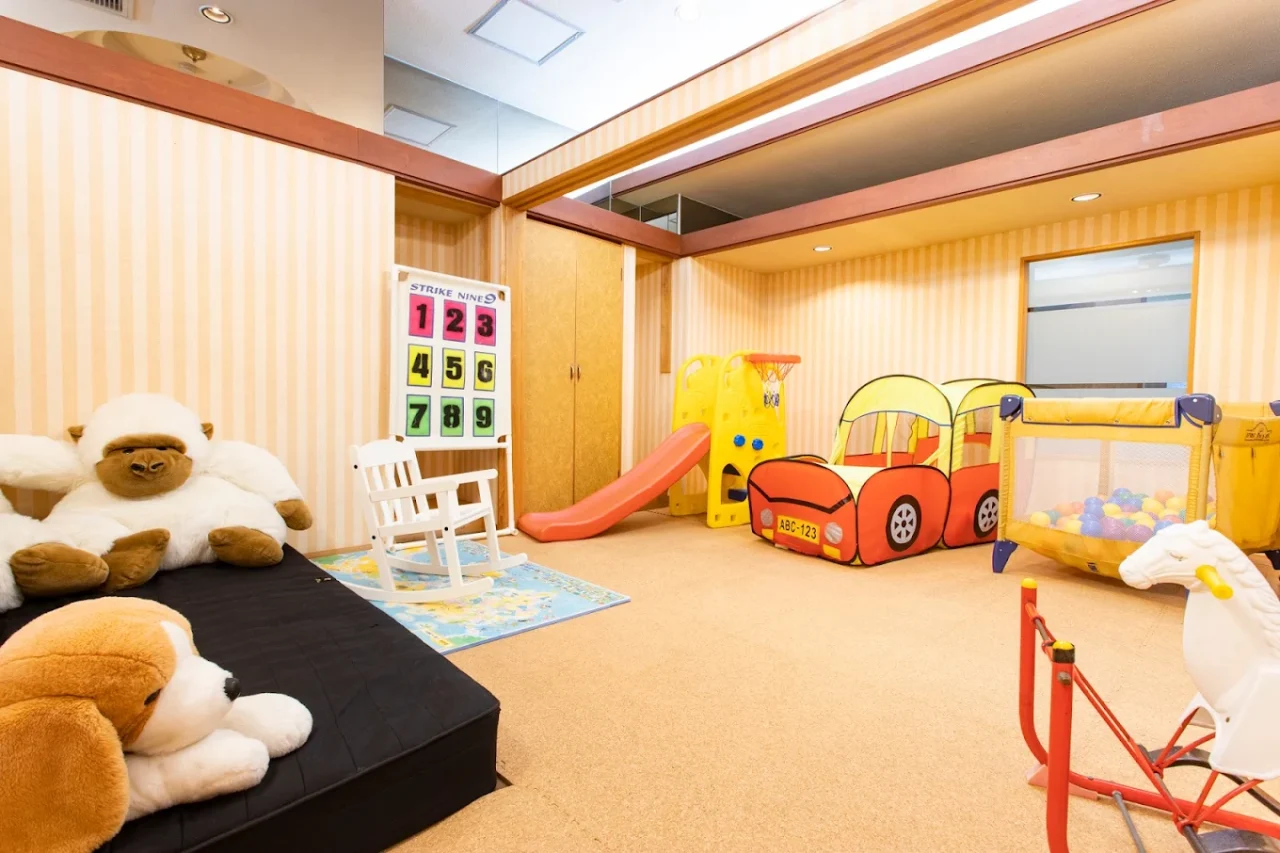 黒船ホテル 公式サイト