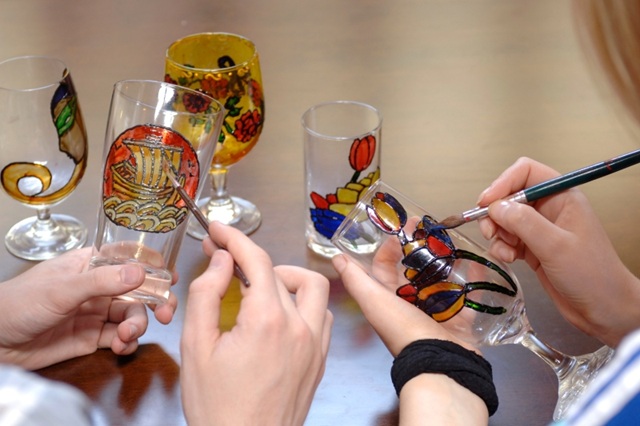 ブリティッシュ・ヒルズ 公式