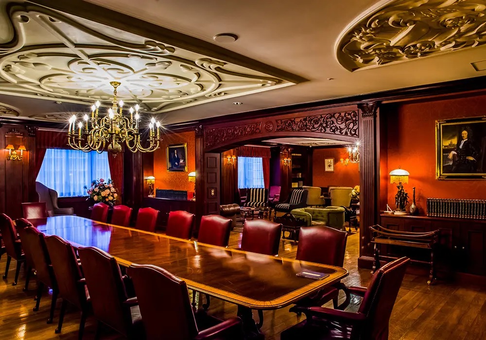 ブリティッシュ・ヒルズ 公式