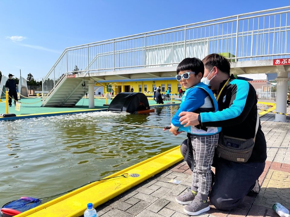じゃらん 天然温泉 癒しの宿 ヒルホテルサンピア伊賀