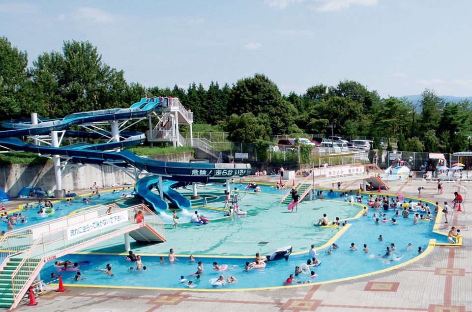 天然温泉 癒しの宿 ヒルホテルサンピア伊賀 公式