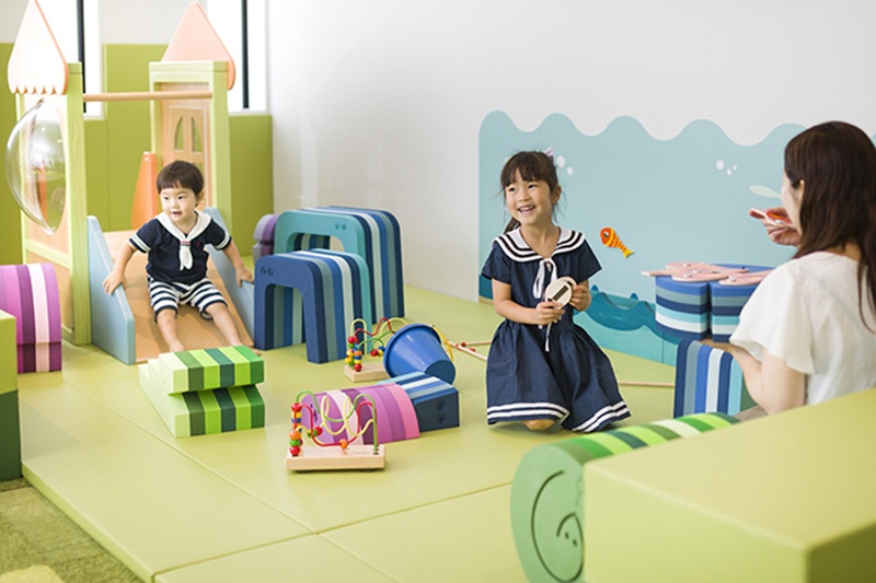 ホテルハーヴェスト軽井沢 公式