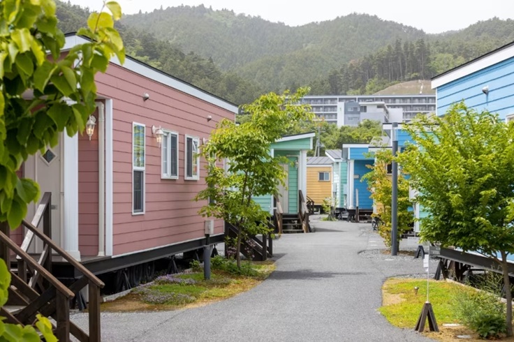 ホテル・エルファロ 公式