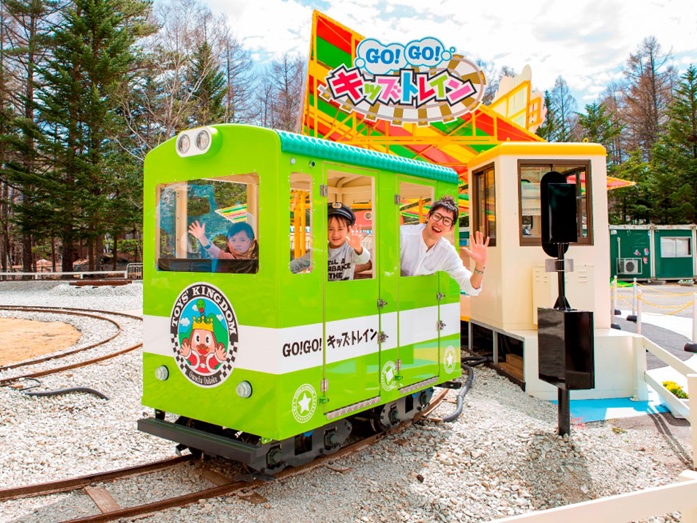 奥軽井沢温泉 ホテルグリーンプラザ軽井沢 公式