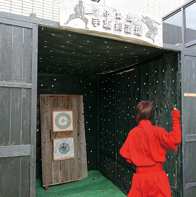 天然温泉 癒しの宿 ヒルホテルサンピア伊賀 公式