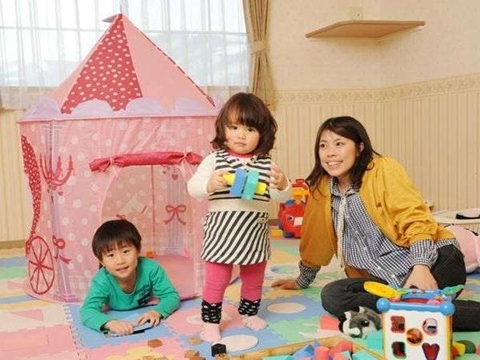 白樺湖ホテルパイプのけむり じゃらん