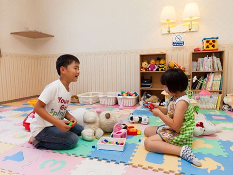 白樺湖ホテルパイプのけむり じゃらん