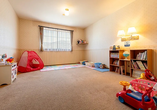 白樺湖ホテルパイプのけむり 公式