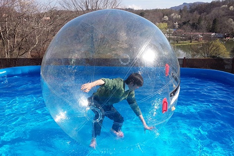 軽井沢タリアセン 公式