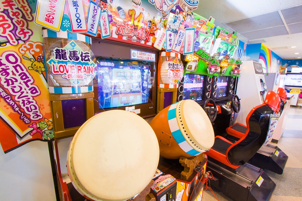 ホテルエピナール那須公式