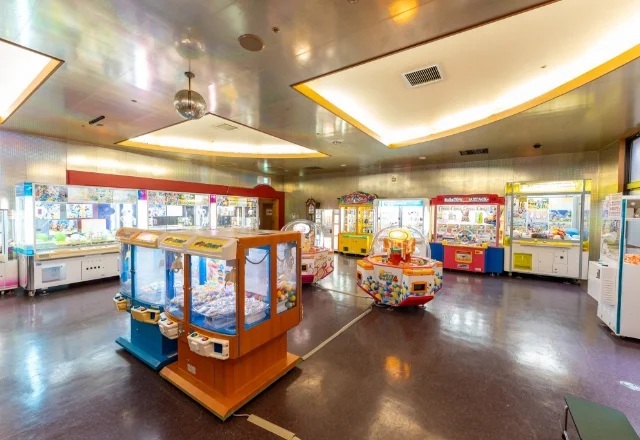 ほったらかしの宿 ゆうふり那須塩原公式