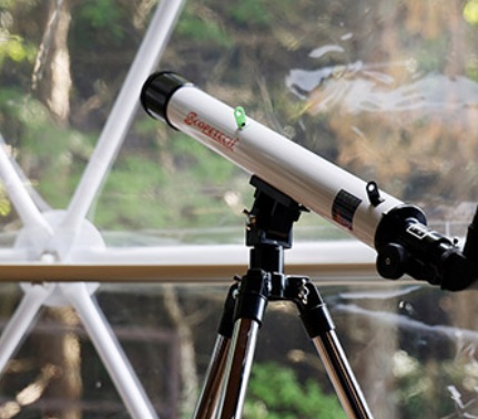 阿智 星降りの宿 やま星 hotel&glamp YAMABOSHI 公式